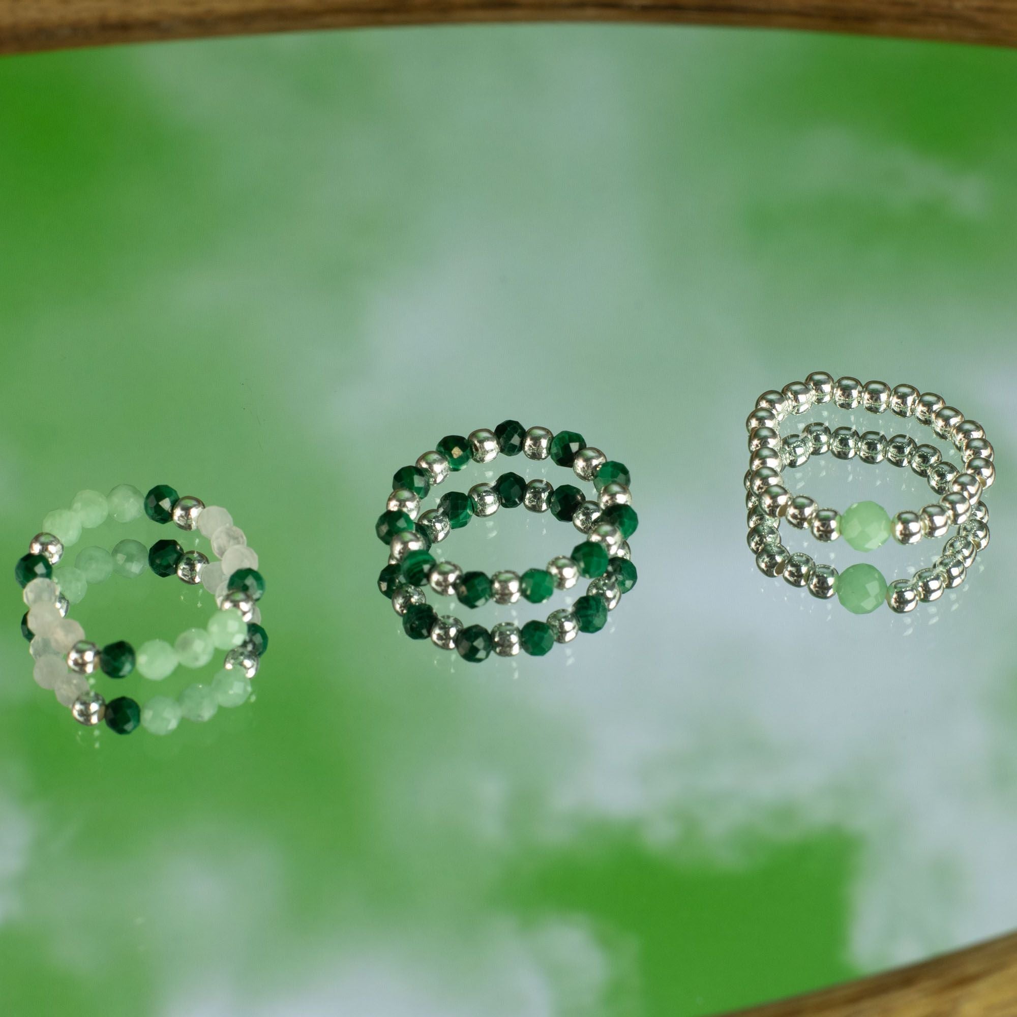 Jewellery