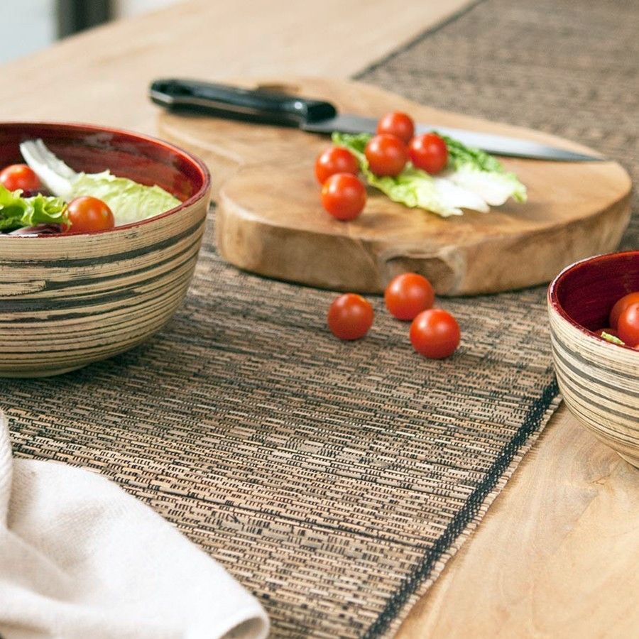 Kitchenware