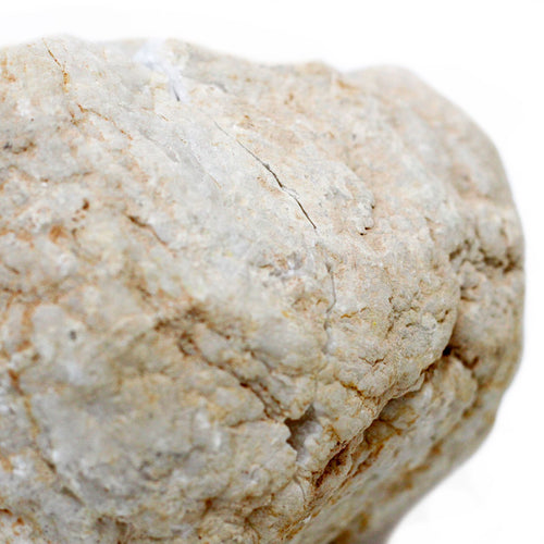 Calsite Geodes - 15 - 18 cm