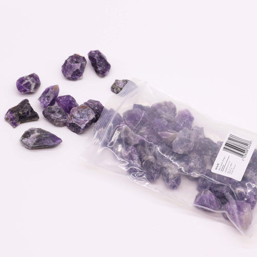 Amethyst - 500g