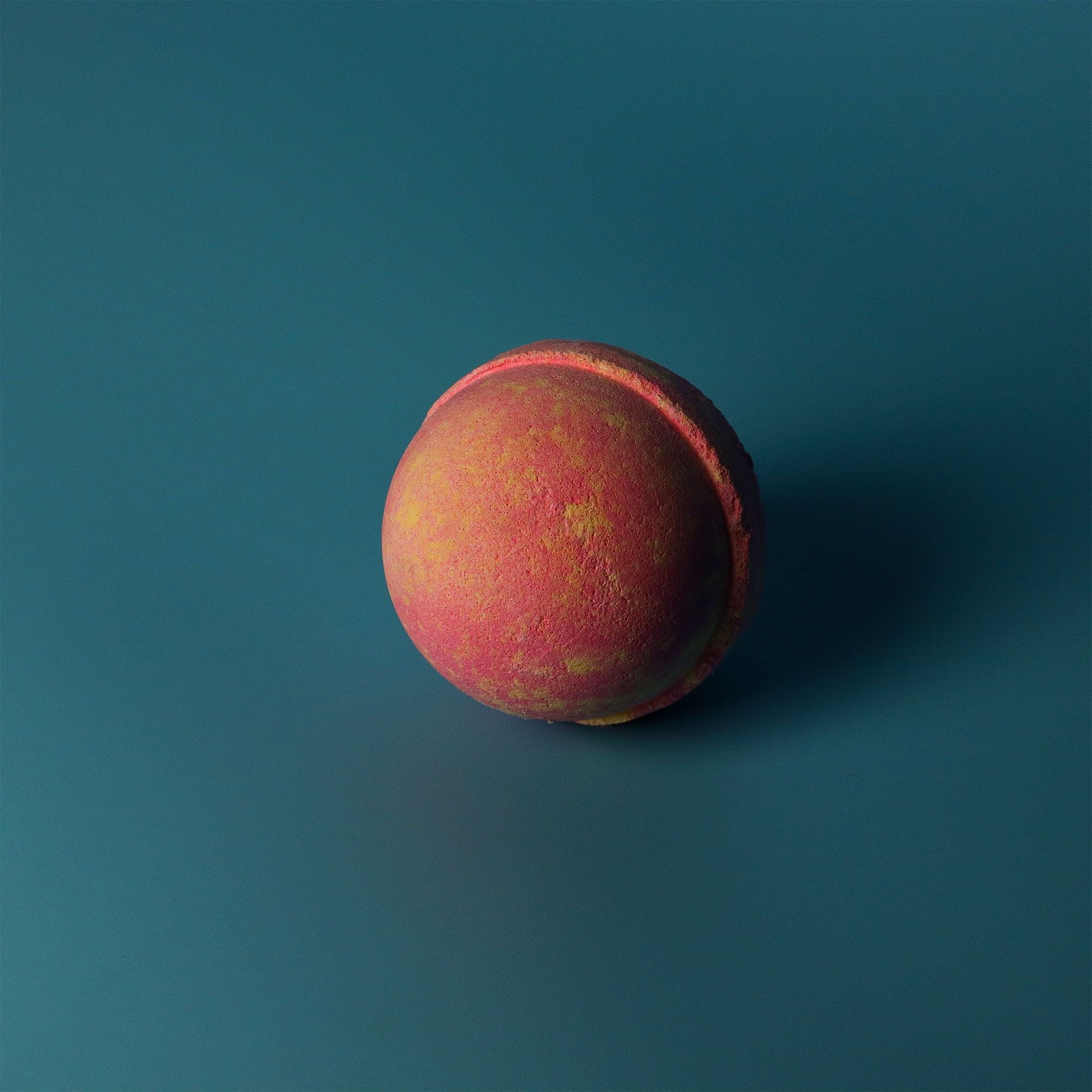 Set of 3 Five for Her Bath Bombs | Handmade Bath Bomb UK