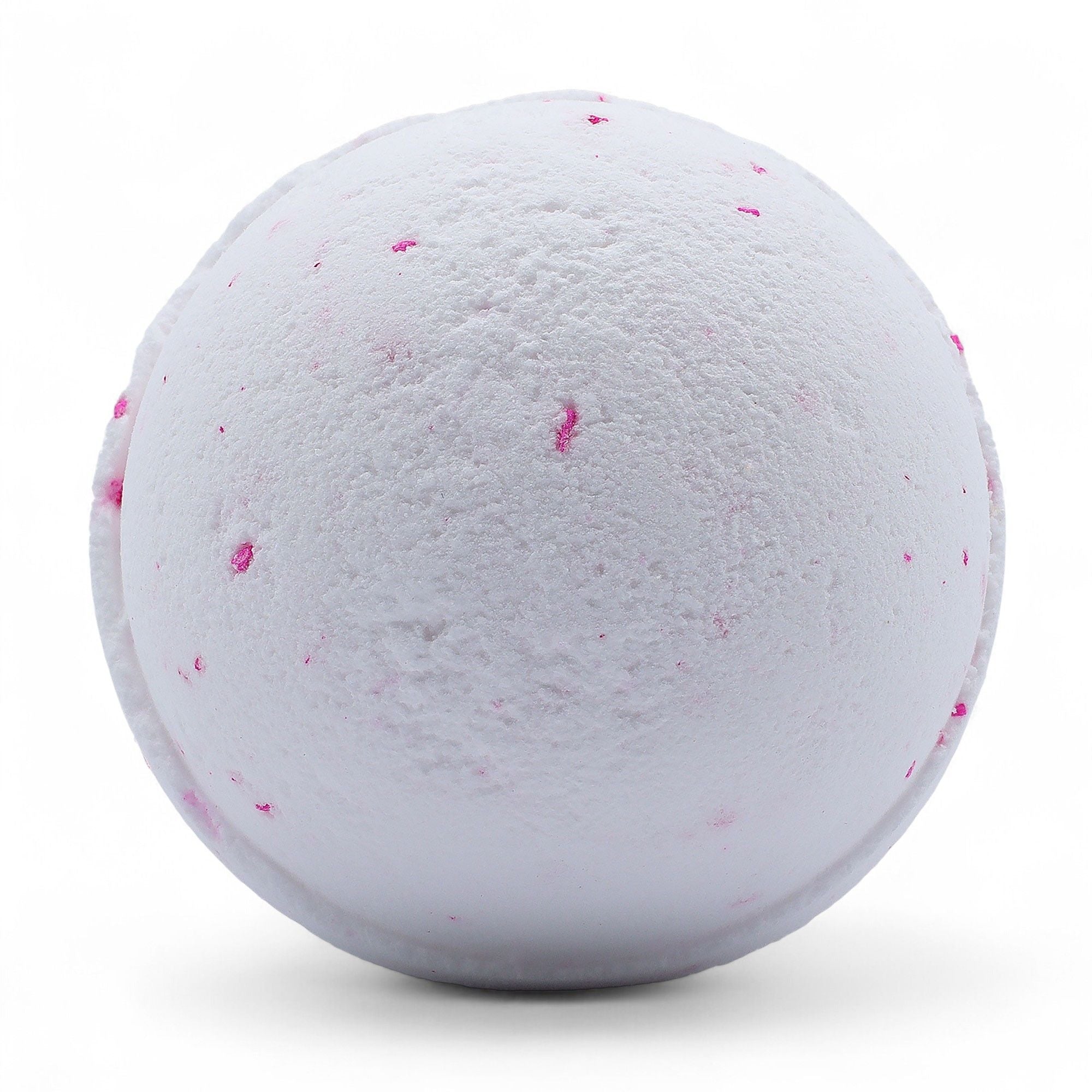 Set of 3 Coconut Dream Bath Bombs Crystal Tree UK | 3 Stone Gemstone Tree decorative crystal gemstone tree