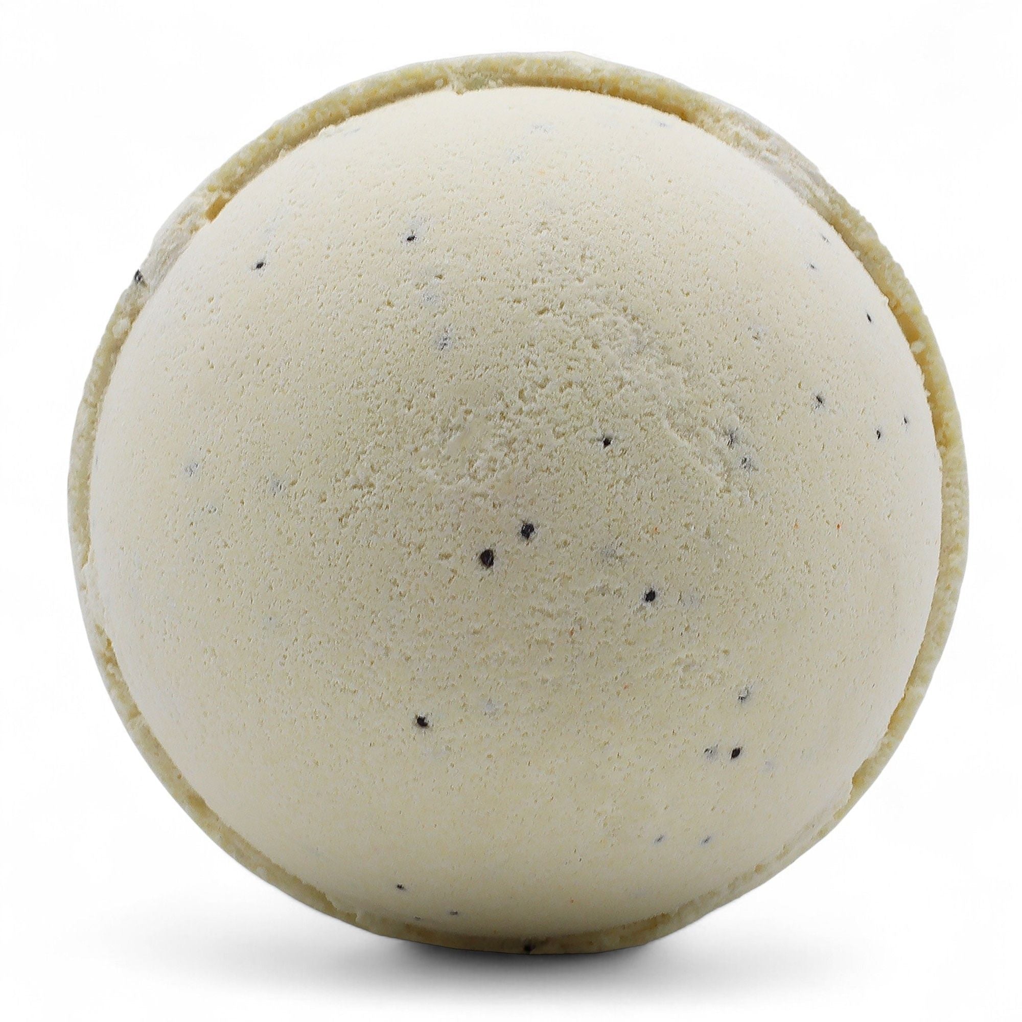 Set of 3 Simply Vanilla Bath Bombs Crystal Tree UK | 3 Stone Gemstone Tree decorative crystal gemstone tree