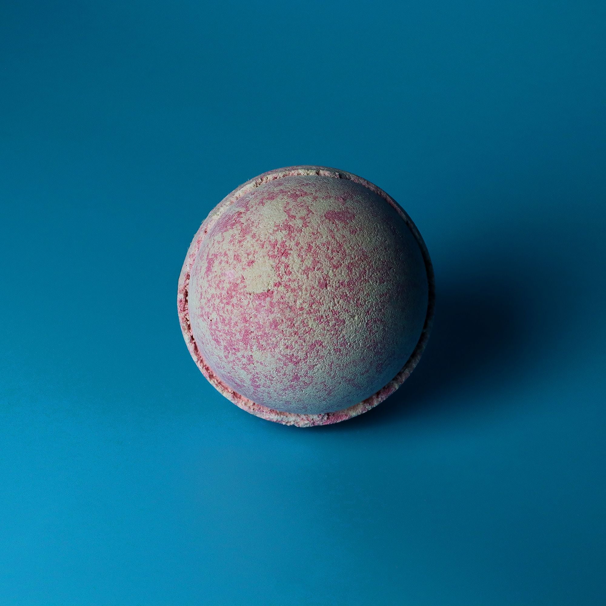Set of 3 Party Girl Bath Bombs | Handmade Bath Bomb UK