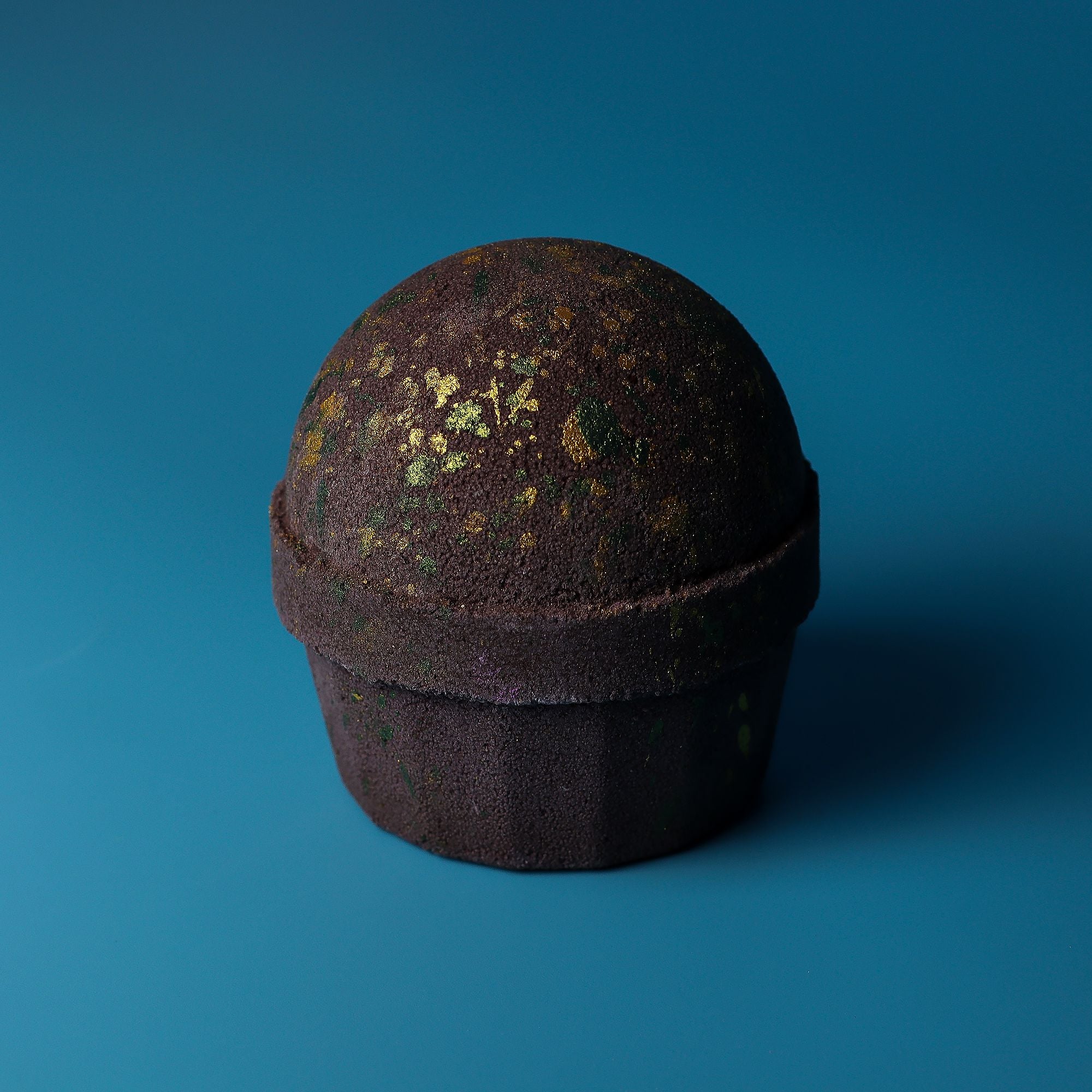Dubai Bath Bomb | Handmade Bath Bomb UK