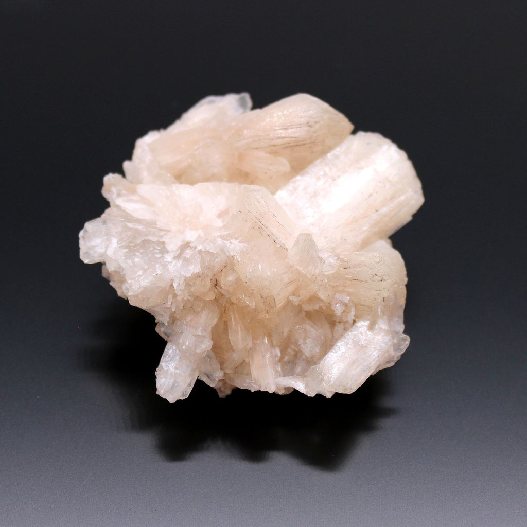 Stilbite Combination with Appophyllite (20-30mm)