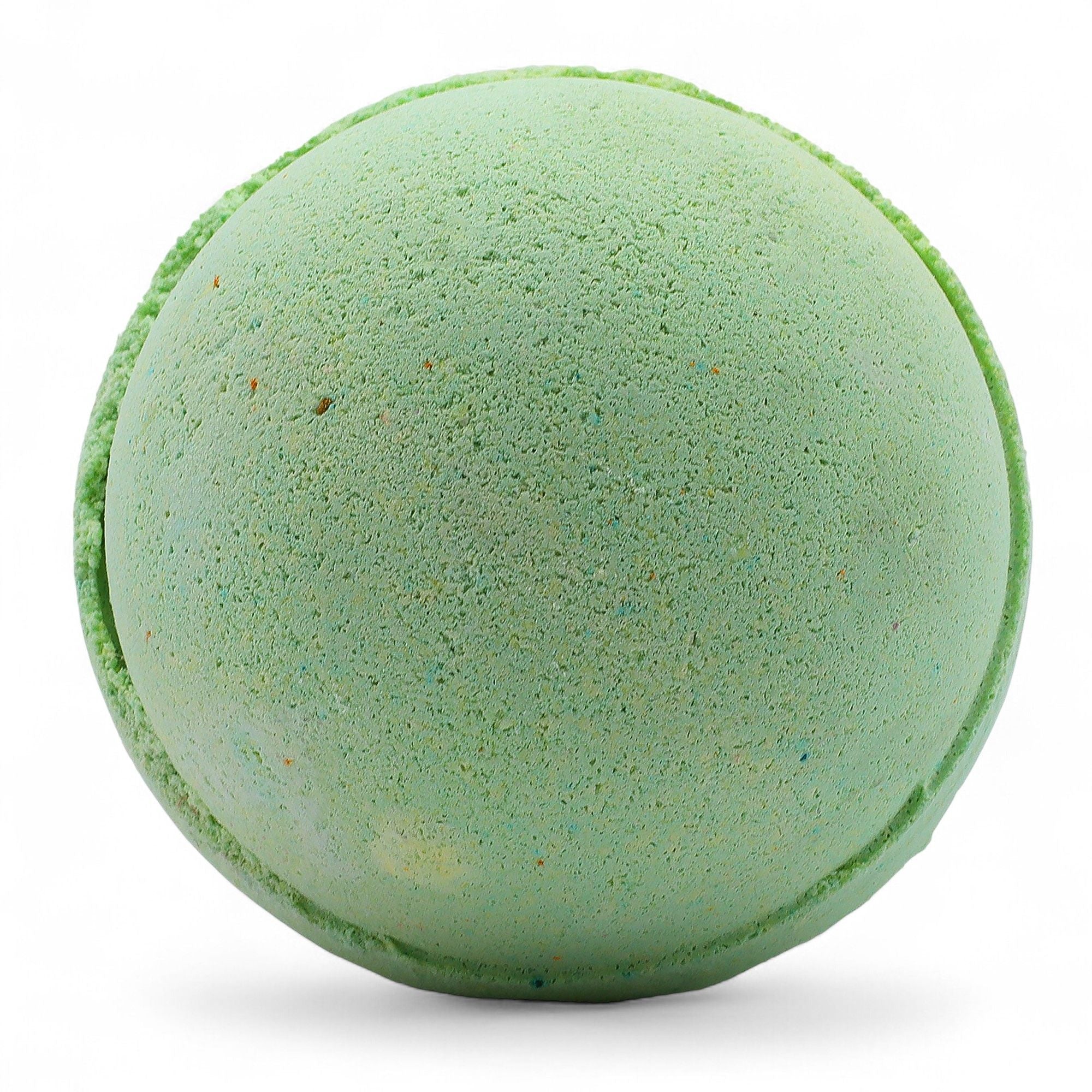 Set of 3 Lemon Eucalyptus Bath Bombs Crystal Tree UK | 3 Stone Gemstone Tree decorative crystal gemstone tree