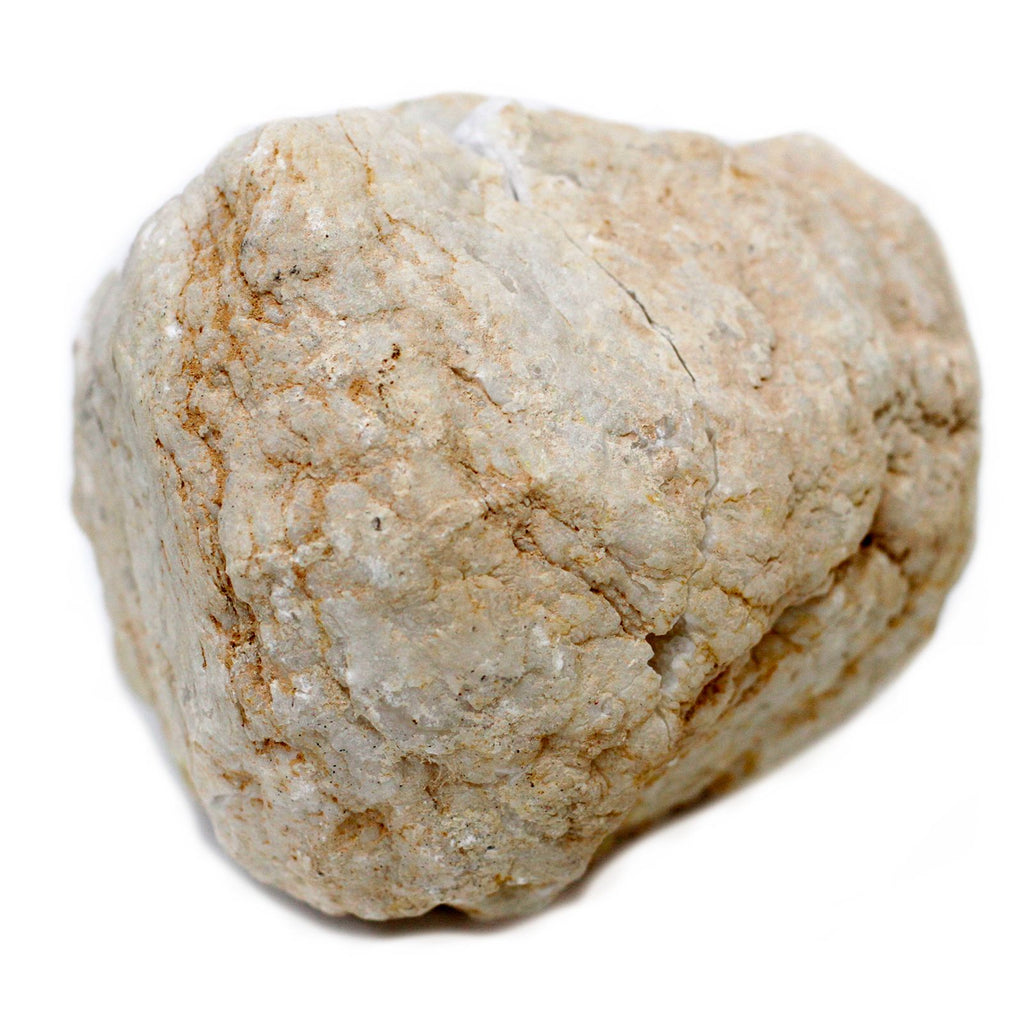 Calsite Geodes - 15 - 18 cm
