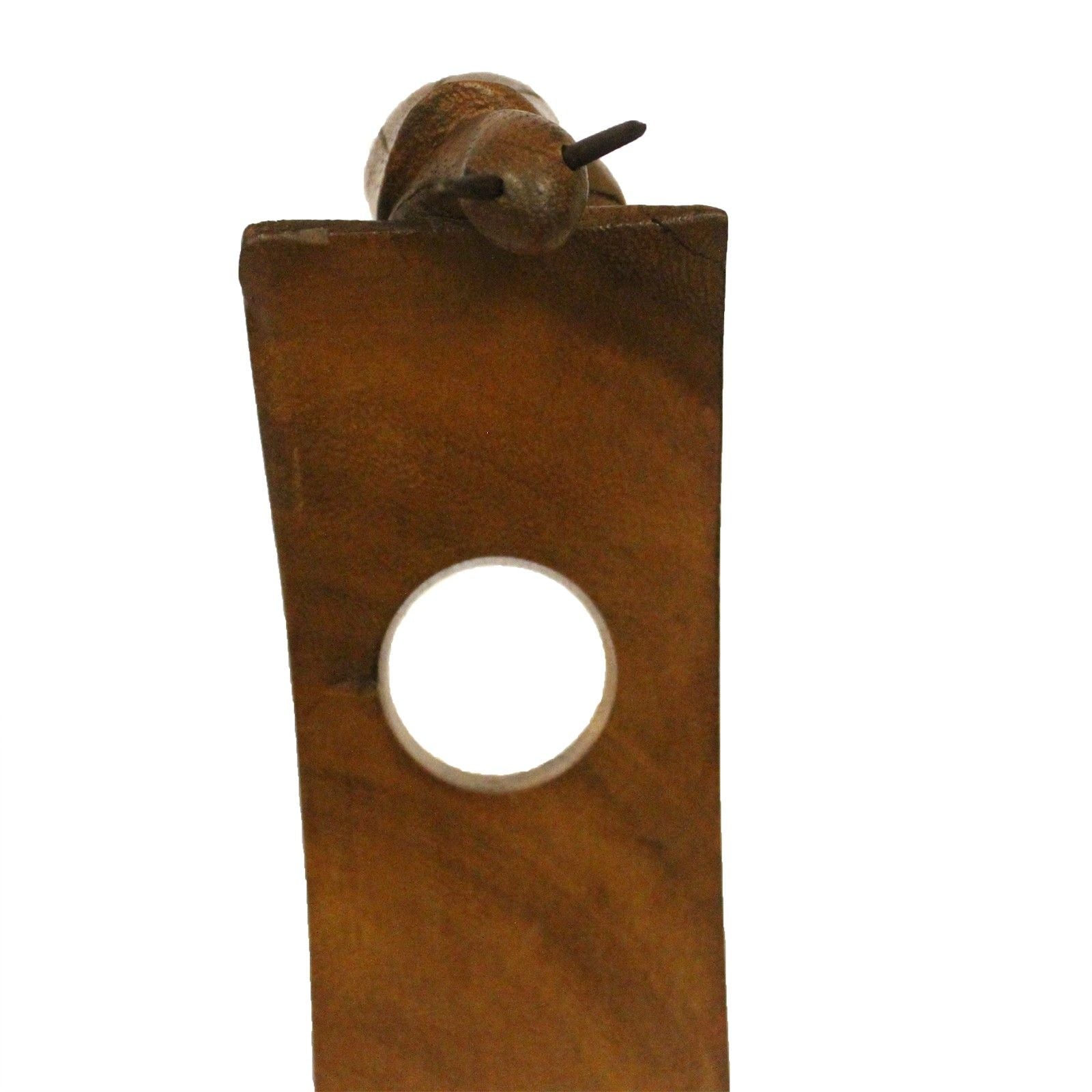 Balance Wine Holder - Snail