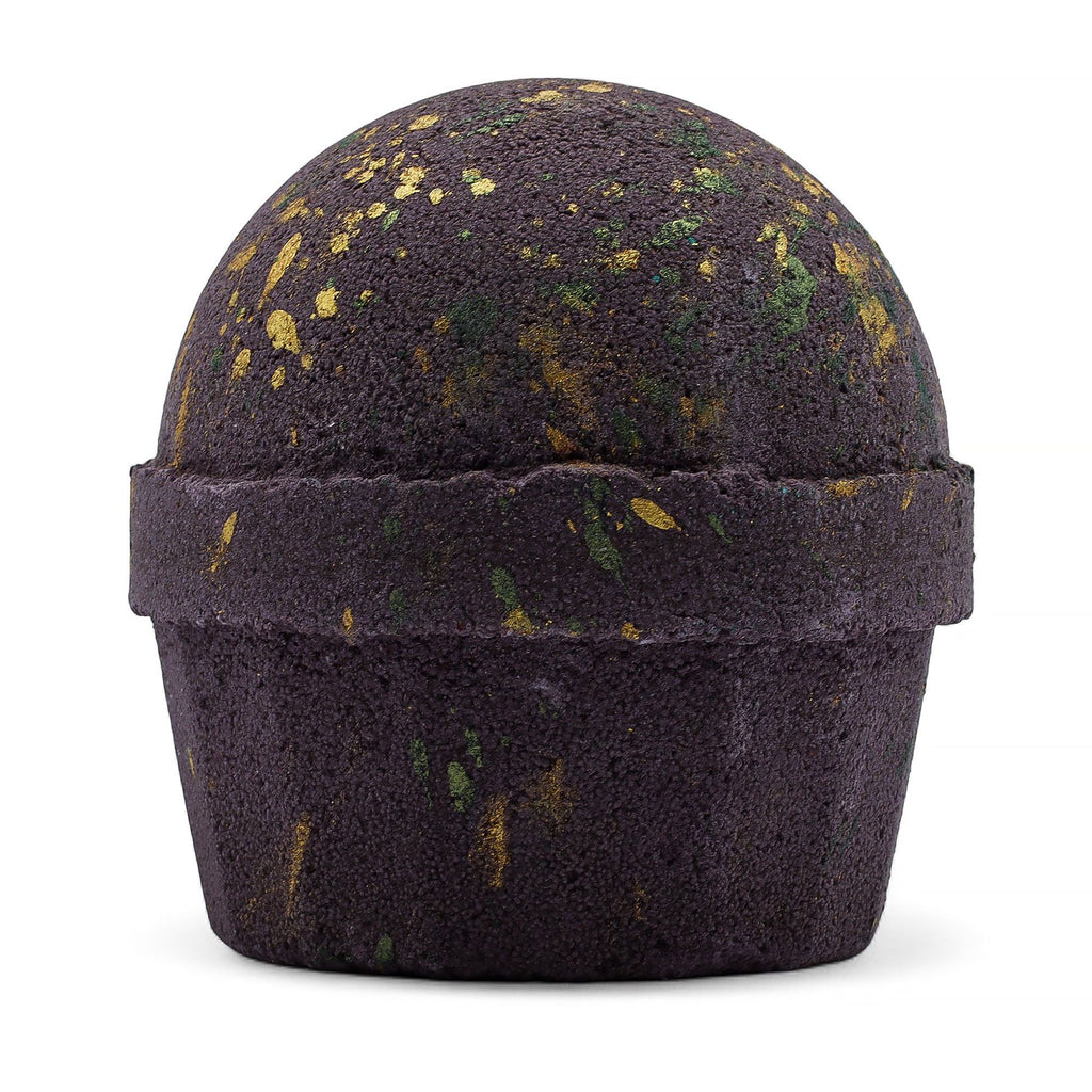 Dubai Bath Bomb Crystal Tree UK | Gemstone Tree decorative crystal gemstone tree