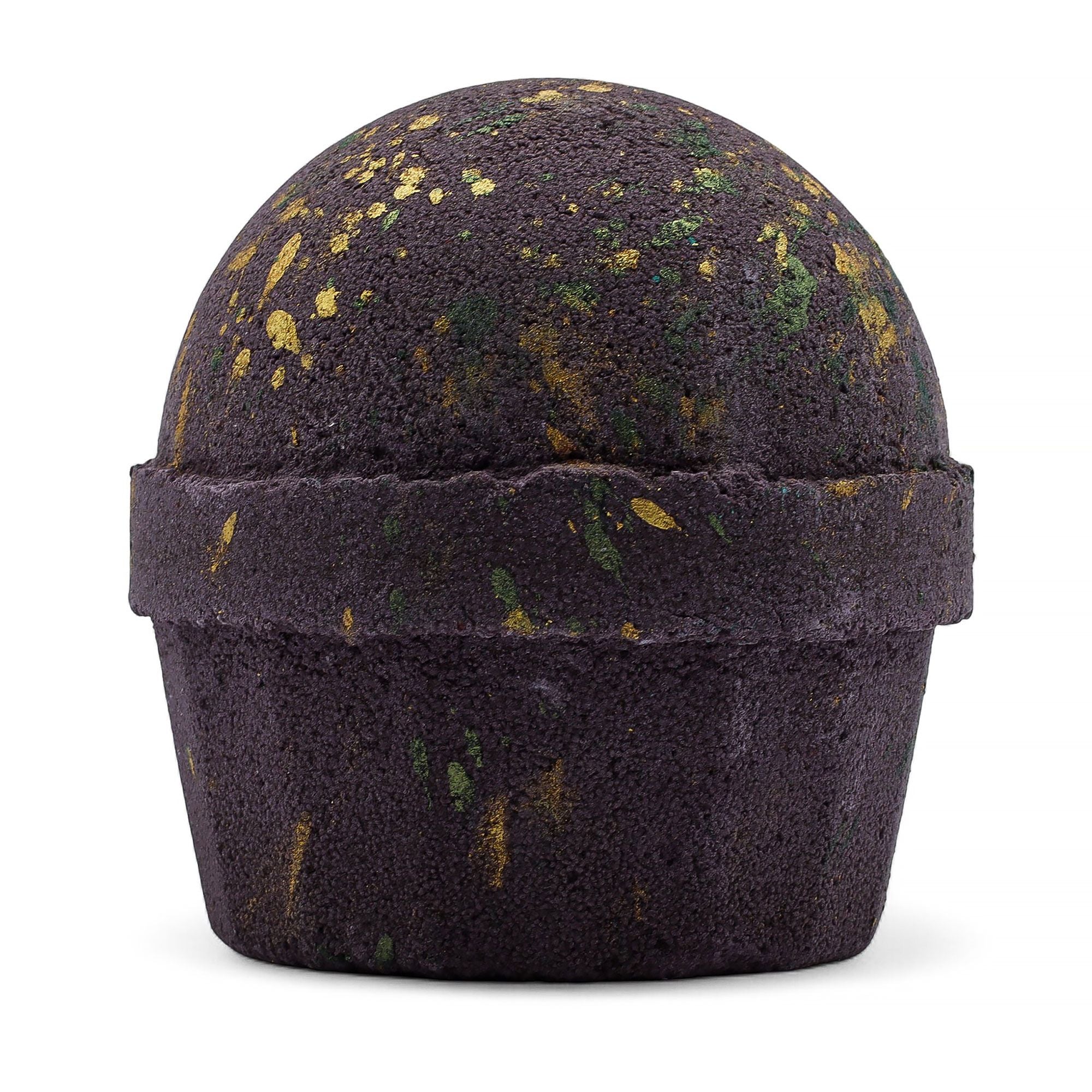 Dubai Bath Bomb Crystal Tree UK | Gemstone Tree decorative crystal gemstone tree