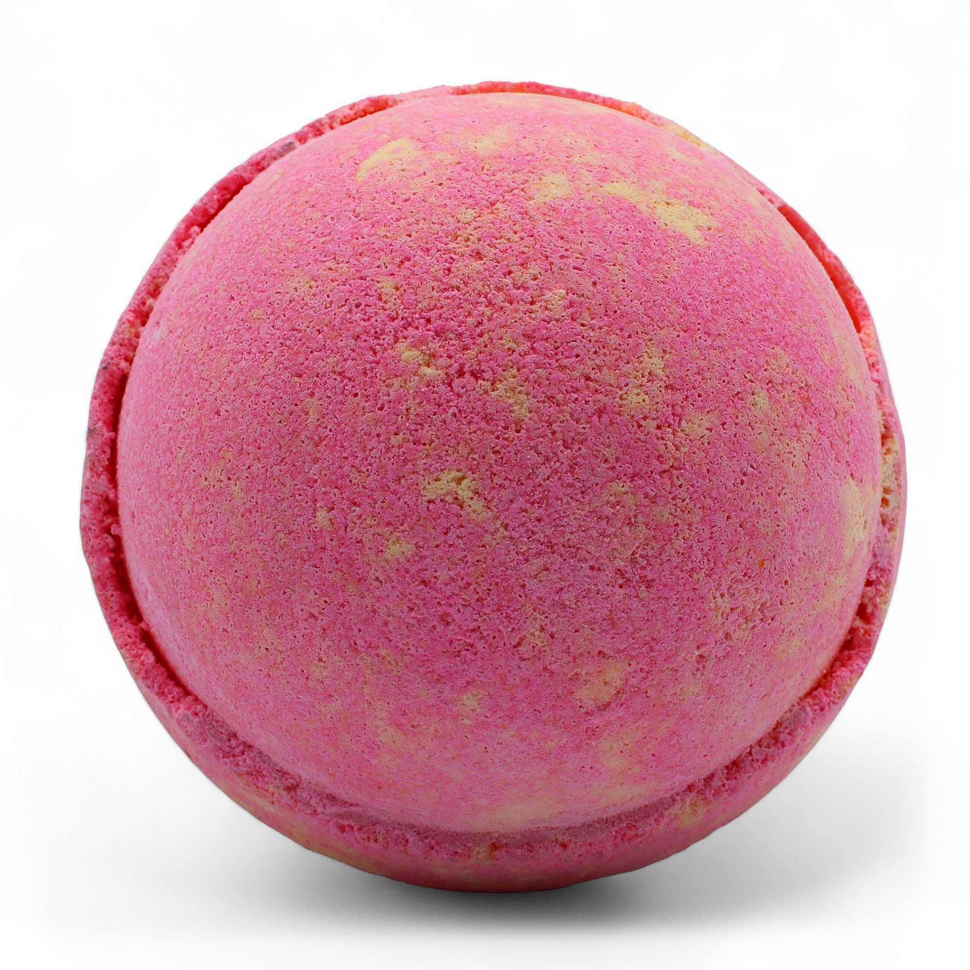 Set of 3 Five for Her Bath Bombs | Handmade Bath Bomb UK