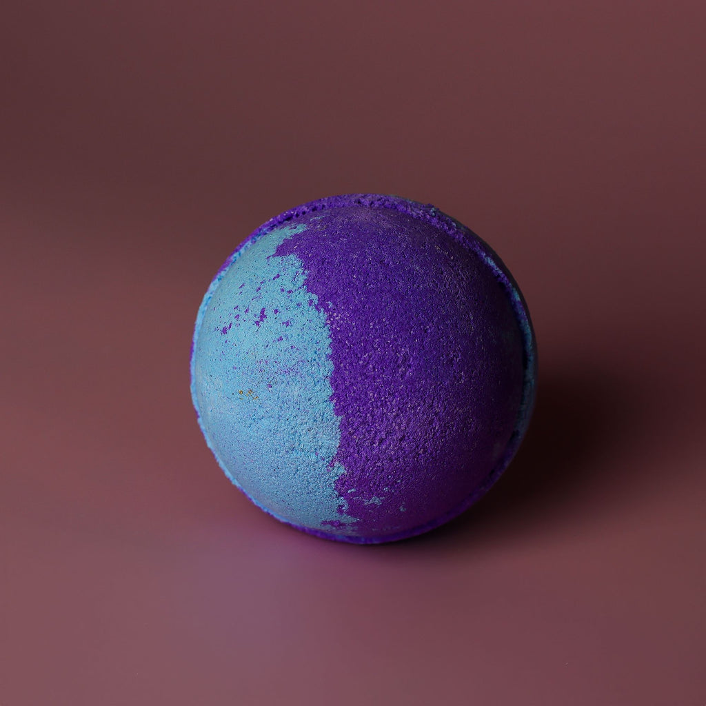 Jumbo Bath Bomb | Handmade Bath Bomb UK