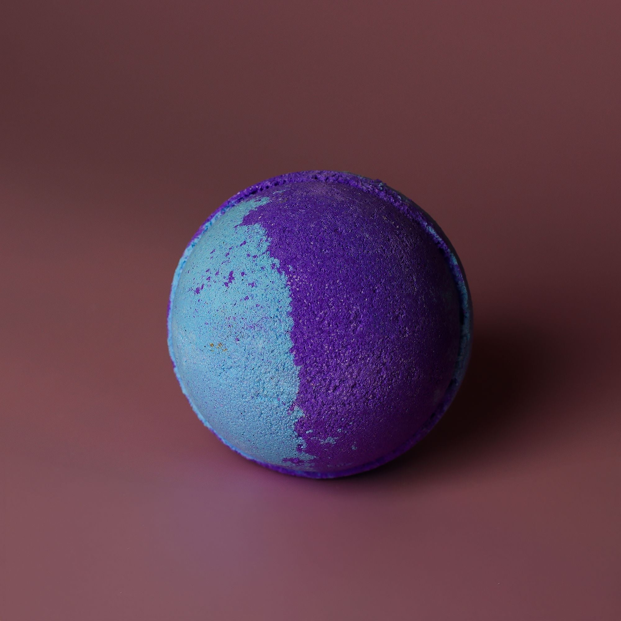 Jumbo Bath Bomb | Handmade Bath Bomb UK