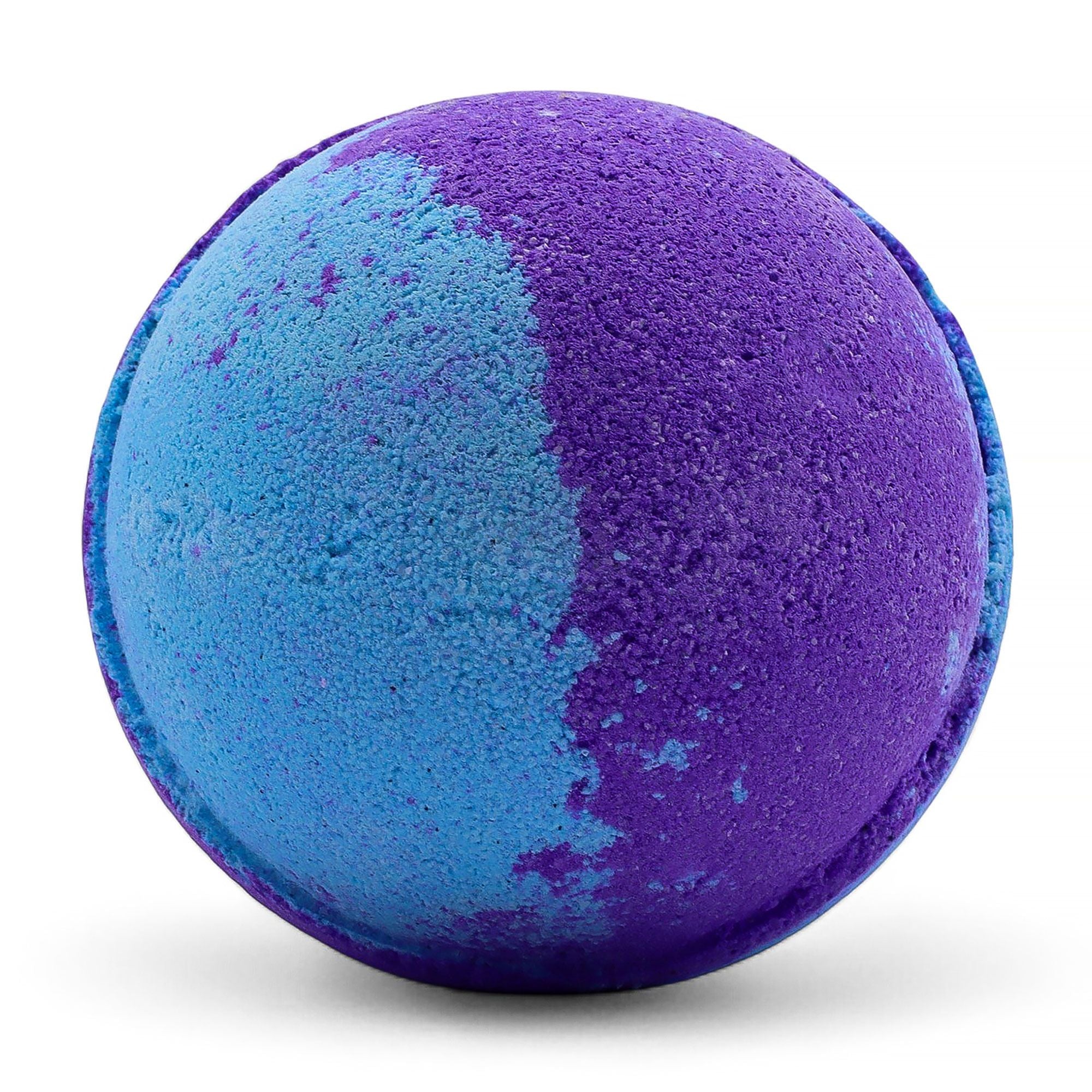 Jumbo Bath Bomb Crystal Tree UK | Gemstone Tree decorative crystal gemstone tree