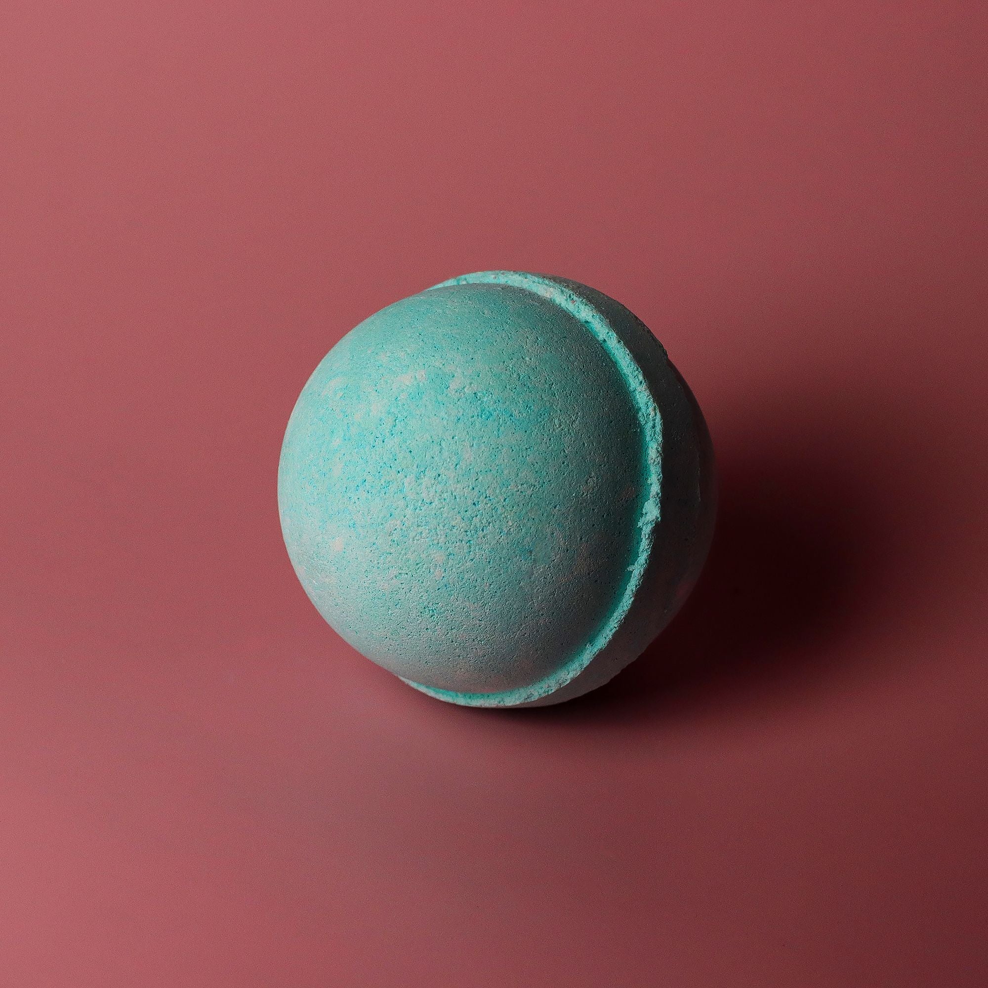 Set of 3 Five for Him Bath Bombs | Handmade Bath Bomb UK