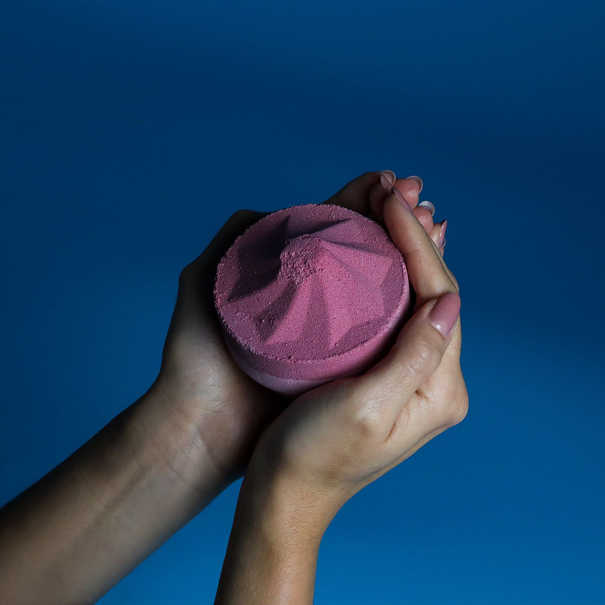 Jumbo Bath Bomb | Handmade Bath Bomb UK