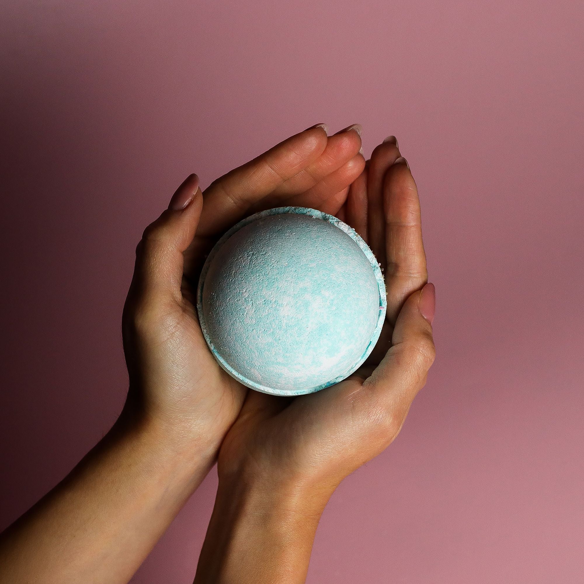 Set of 3 Five for Him Bath Bombs | Handmade Bath Bomb UK