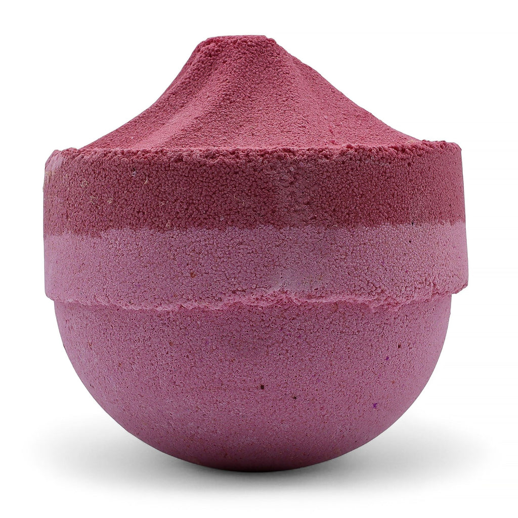 Jumbo Bath Bomb | Handmade Bath Bomb UK