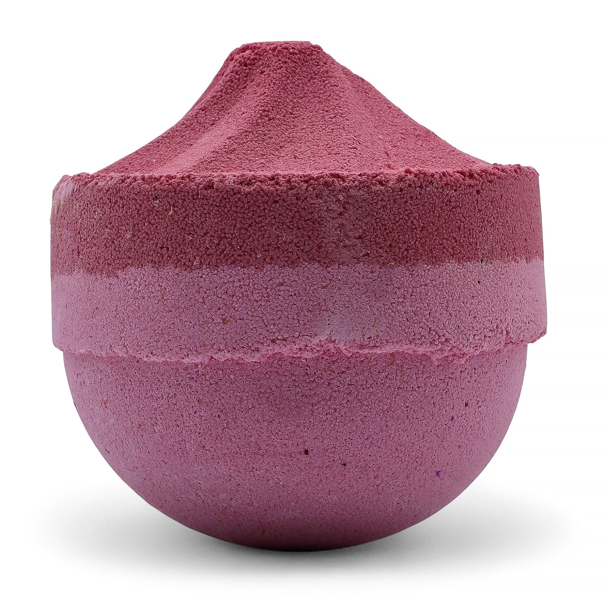 Jumbo Bath Bomb | Handmade Bath Bomb UK