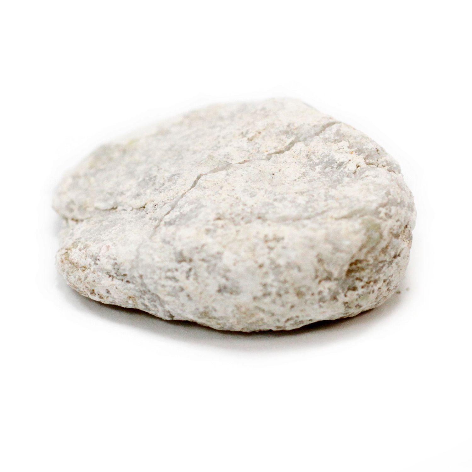 Calsite Geodes - 3 - 4 cm
