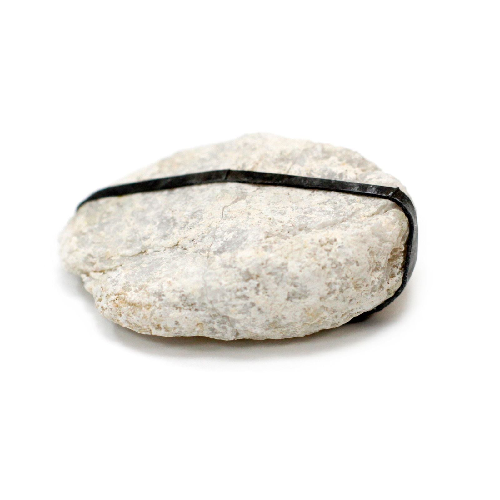 Calsite Geodes - 3 - 4 cm