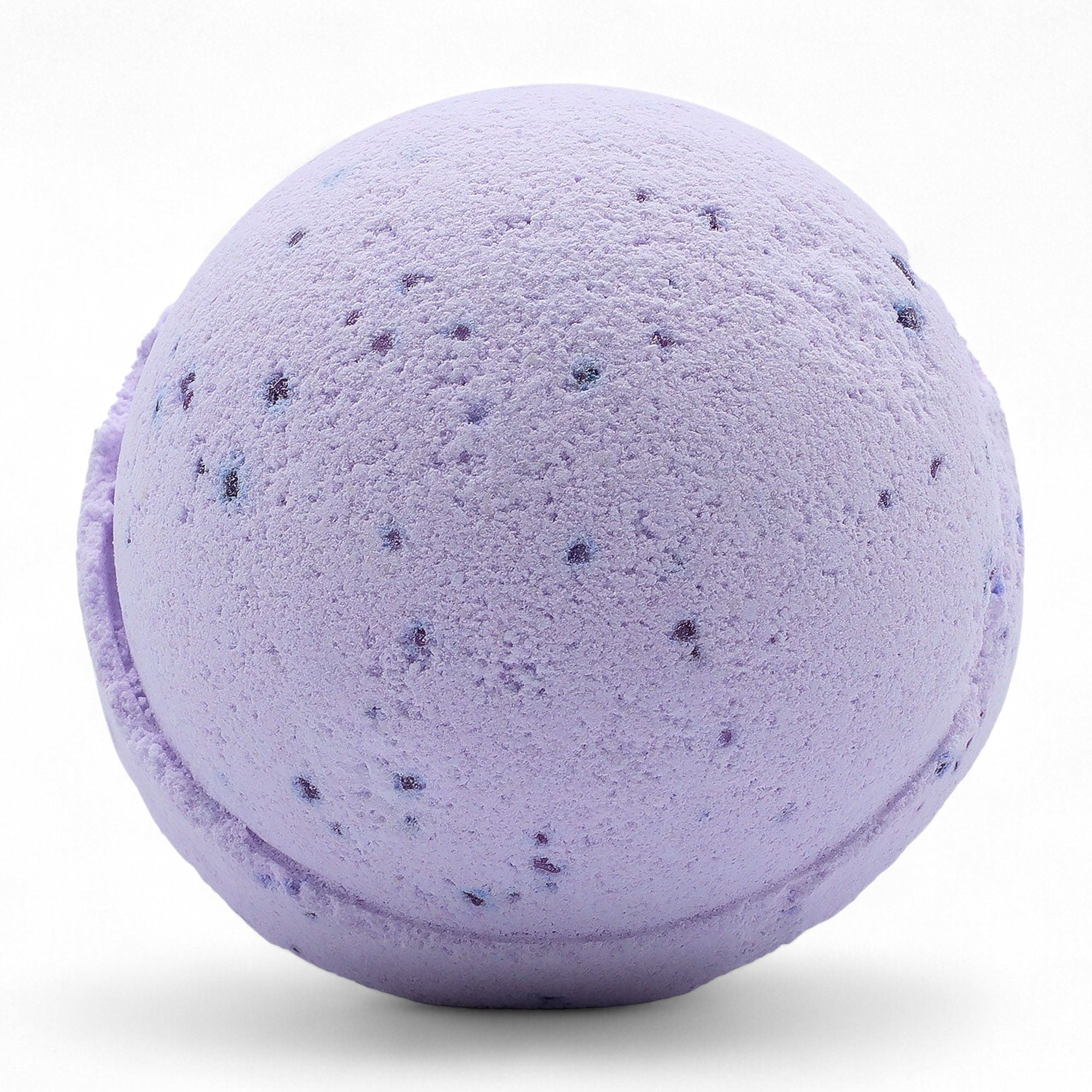 Set of 3 Sweet Fennel & Jojoba Bath Bombs Crystal Tree UK | 3 Stone Gemstone Tree decorative crystal gemstone tree